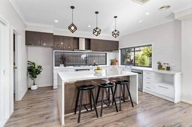7 Reginato Court, VIC 3029
