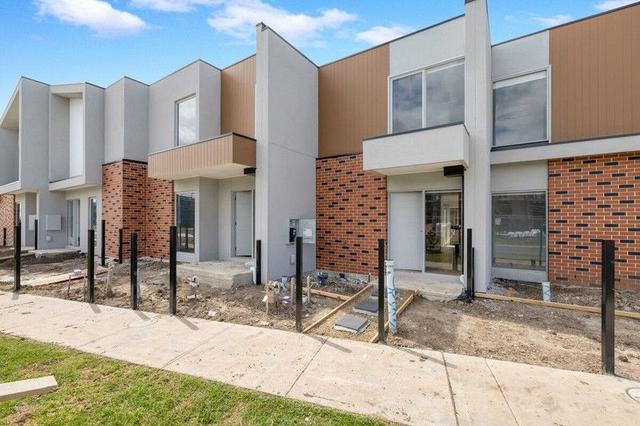 32 Kamet Street, VIC 3978