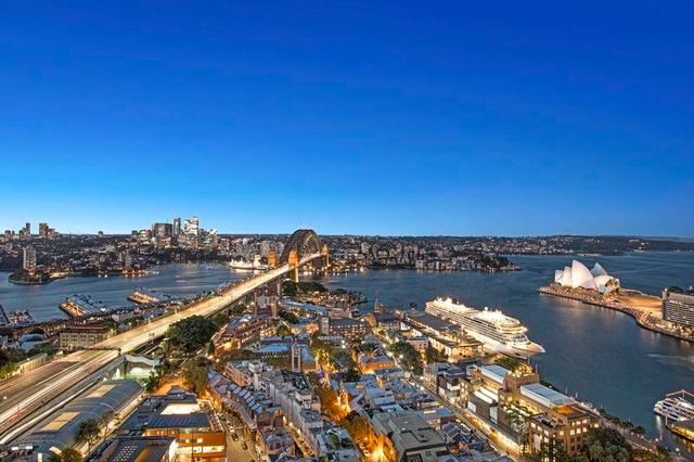 2802/98 Gloucester Street, NSW 2000