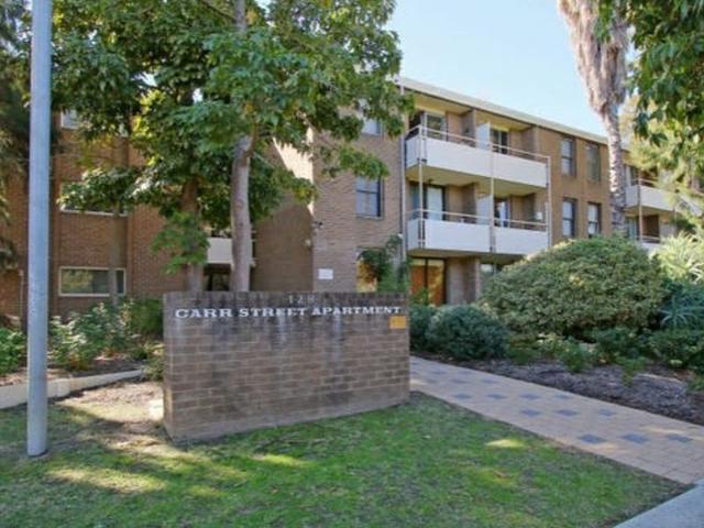 101/128 Carr Street, WA 6005