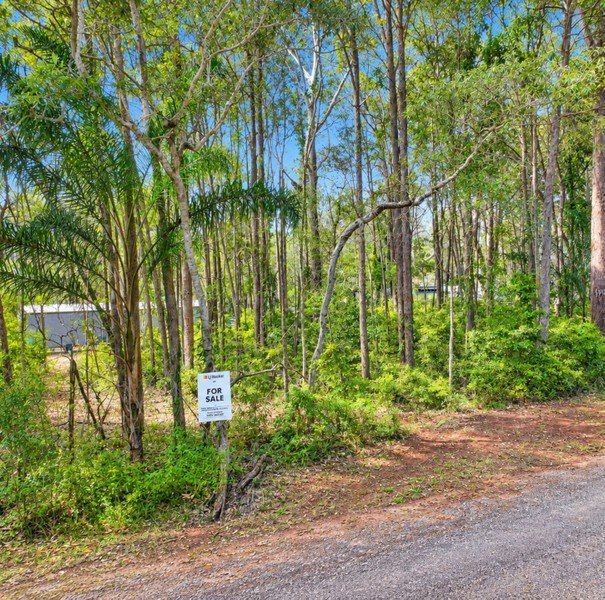 55 Cook Ave, QLD 4184