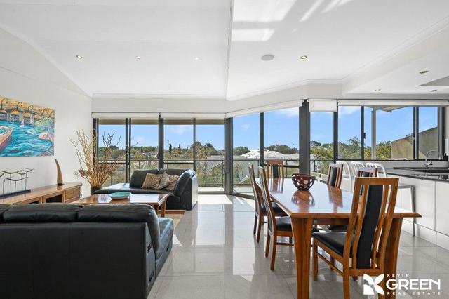 7/15 Davey Street, WA 6210