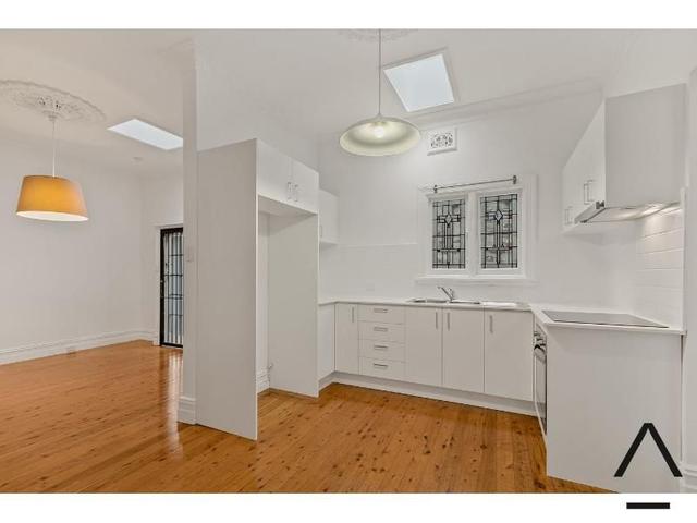 2/16 Coleridge Street, NSW 2040