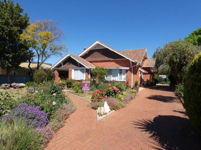214 Scott Street, VIC 3393