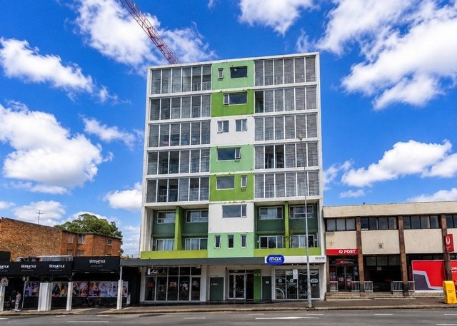 14-20 Gardeners Road, NSW 2032