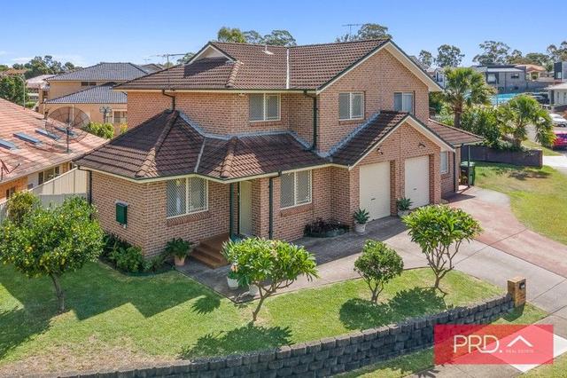 1/13 Yeronga Close, NSW 2176