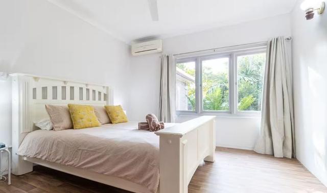 3/45 Chapman Road, NT 0810