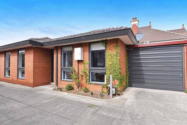 7/22 De Carle Street, VIC 3056