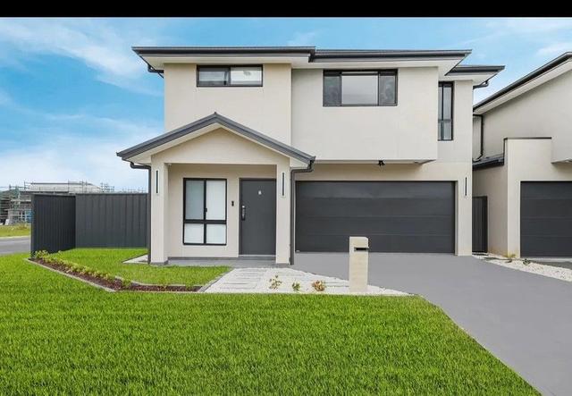 2 Aurora Street, NSW 2765