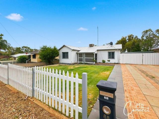 88 Newcastle Road, WA 6401