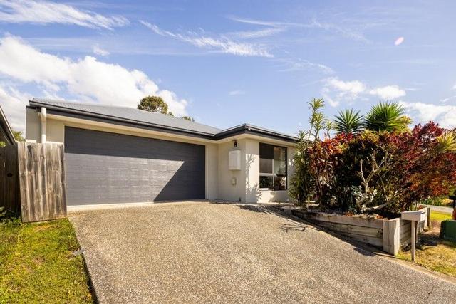 20 Crest Street, QLD 4504