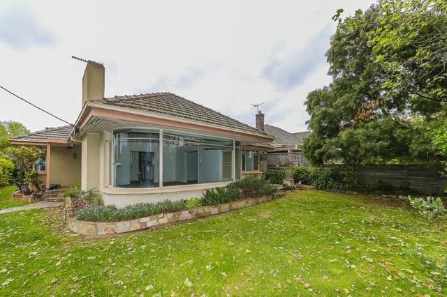 62 Sackville Street, VIC 3101