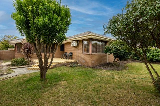 17 Barclay Drive, VIC 3192