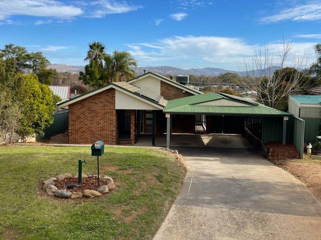 22 Rosemont Court, VIC 3690