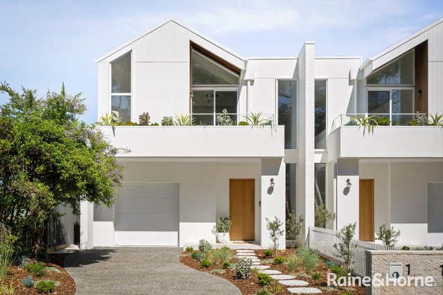 1 Explorer Boulevard, NSW 2535