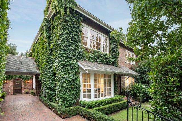 7 Yarradale Road, VIC 3142