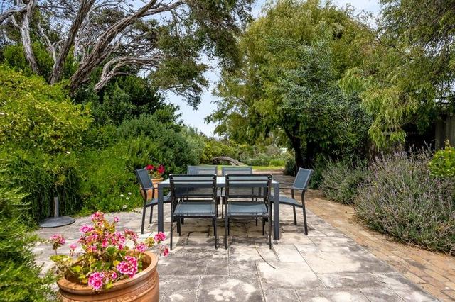 60 Coppin Road, VIC 3943