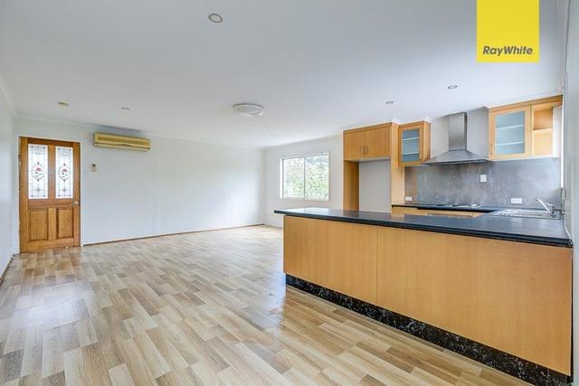162 Mayes Avenue, QLD 4114