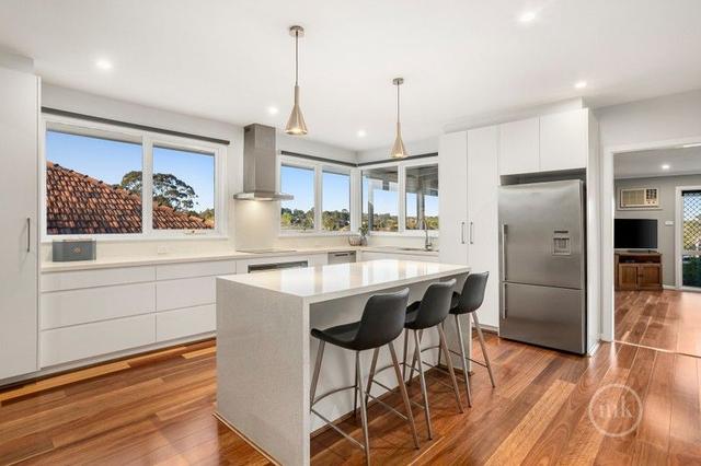 66 Sellars Street, VIC 3087