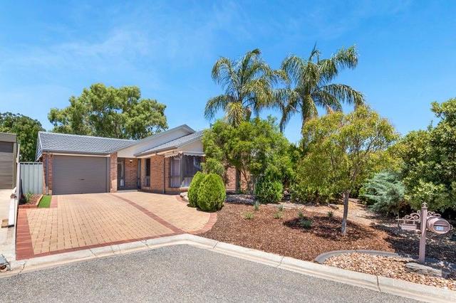 33 Birchdale Circuit, SA 5112