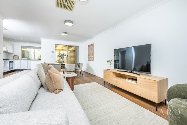 5 Scaphella Avenue, WA 6027