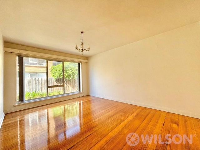 10/14 May Street, VIC 3184