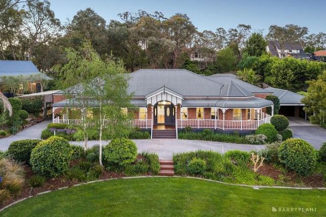 1 Sky View, VIC 3115
