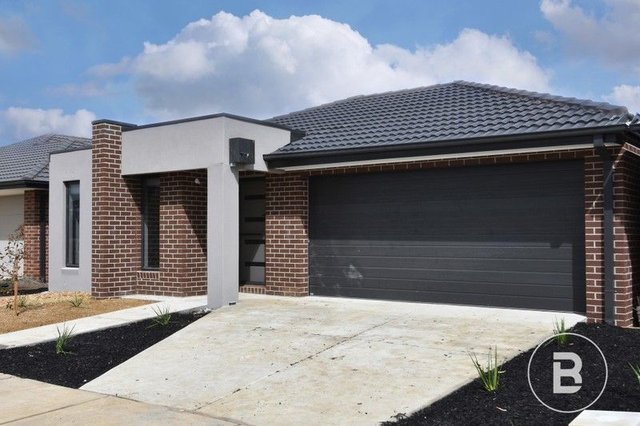 29 Marxsen Parade, VIC 3350