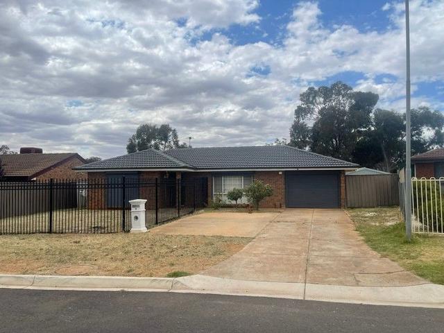 6 London Court, SA 5114