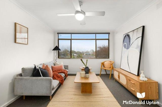 13/42-44 Shiel Street, VIC 3051