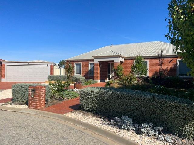 4 Sunset Court, VIC 3500