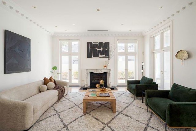 138 Dalkeith Road, WA 6009