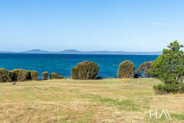 205/12990 Tasman Highway, TAS 7190