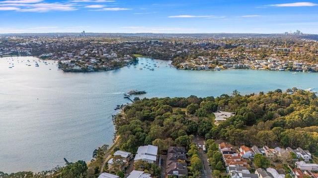 103/23 Kendall Inlet, NSW 2137