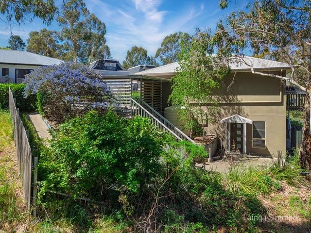 3/7 Orr Drive, NSW 2350