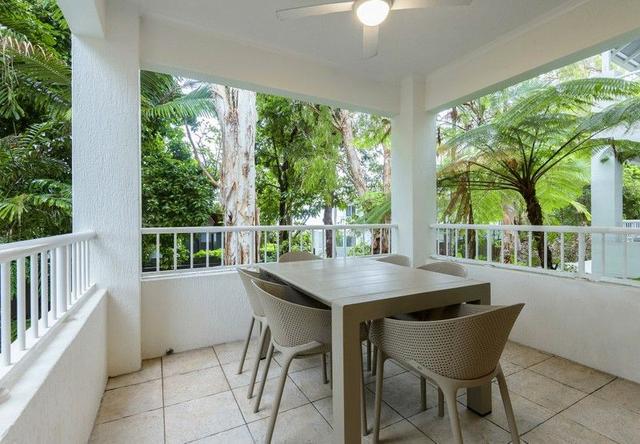 52 Portsea/70-76 Davidson Street, QLD 4877