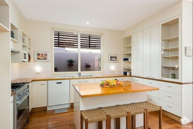 50 Gordon Terrace, QLD 4068