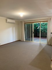 Lounge Room