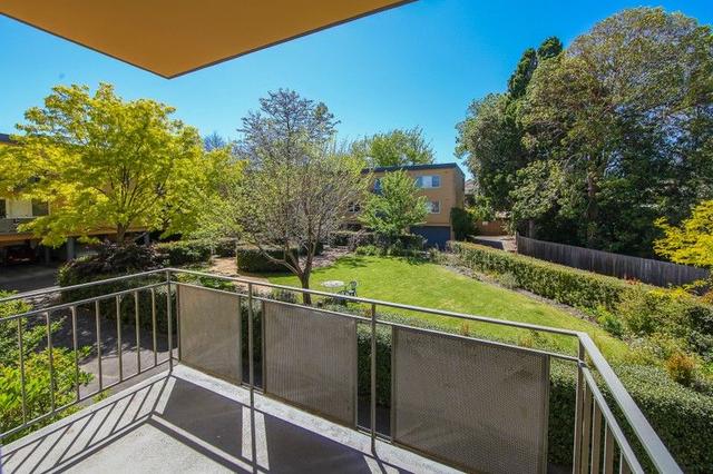 3/9 Barnato Grove, VIC 3143