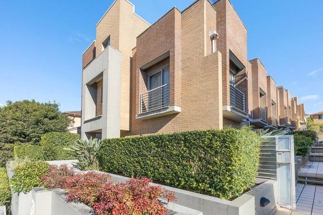 9/53-57 West  Street, NSW 2220