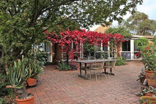 150 Palmer Road, VIC 3429