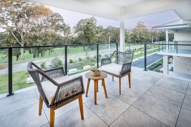 36 Ibis Crescent, NSW 2307