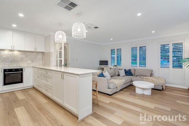 10 Morang Court, WA 6025