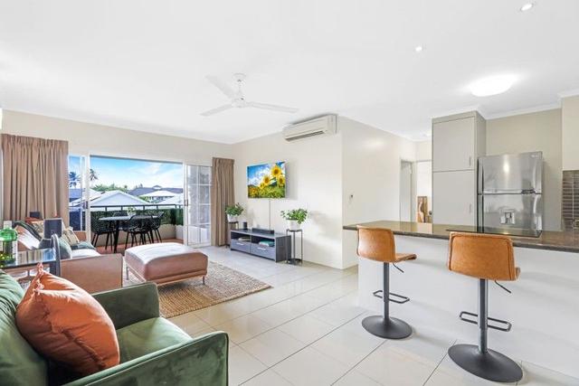 45/327-329 Lake Street, QLD 4870