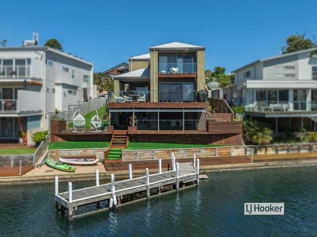 25 The Inlet, VIC 3880