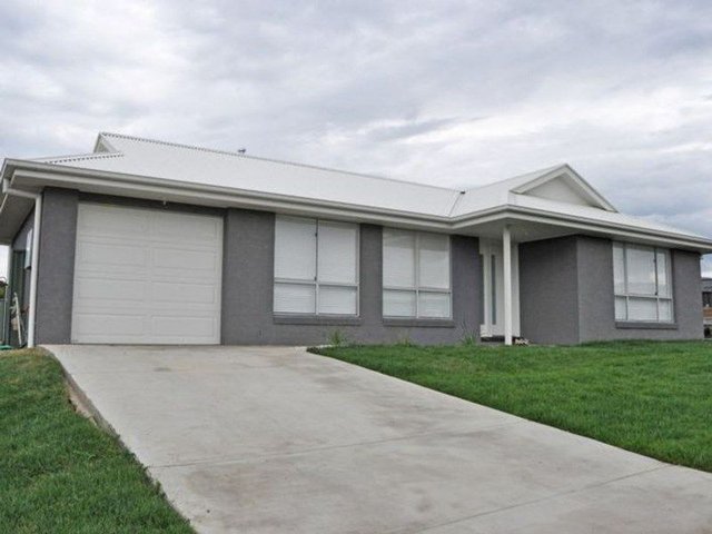 30 Phillip Street, NSW 2795