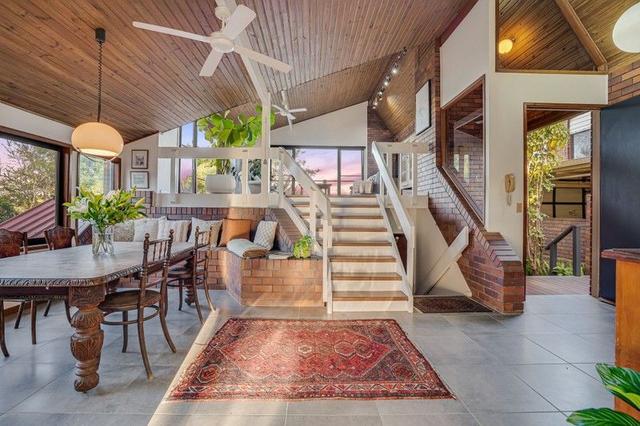 86 Parasol  Street, QLD 4214