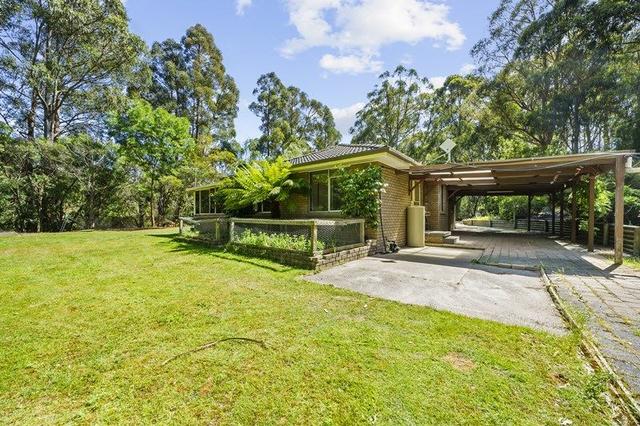 26 Dromana Drive, TAS 7150
