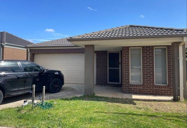 51 Marble Drive, VIC 3338