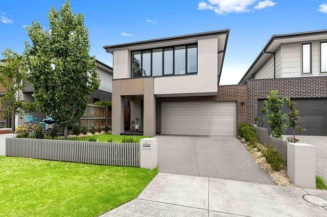 15 Retreat Drive, VIC 3032